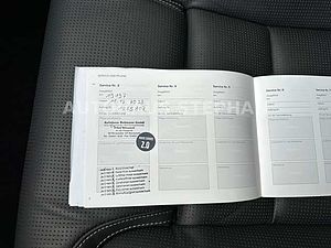 Volvo  T8 AWD Recharge Inscription Autom. GARANTIE