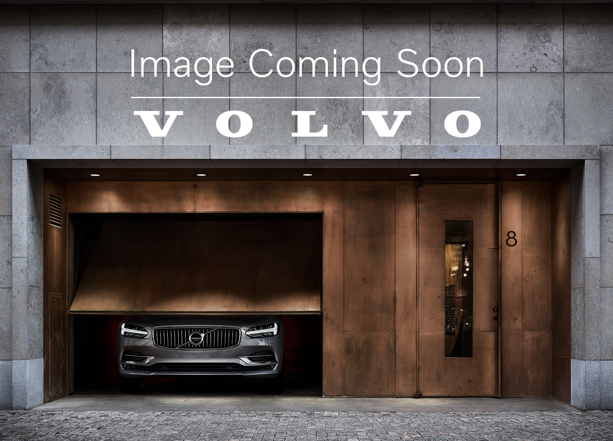 Volvo  T8 Twin Engine AWD R Design EUR6DT GARANTIE